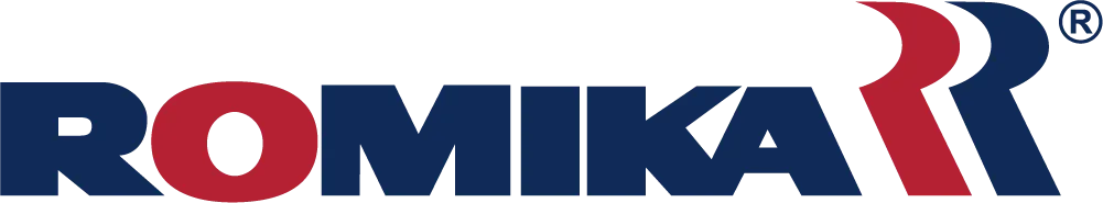 Romika